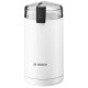 Електрична кавомолка BOSCH TSM6A011W
