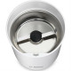 Електрична кавомолка BOSCH TSM6A011W