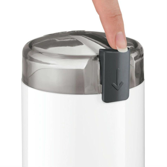 Електрична кавомолка BOSCH TSM6A011W