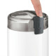 Електрична кавомолка BOSCH TSM6A011W