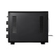Електрична піч Ardesto MEO-S50GB Black