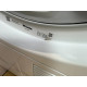 Сушильна машина T1 TWF760WP EcoSpeed ​​& 8kg GreenPerformance Б/В