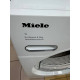 Сушильна машина T1 TWF760WP EcoSpeed ​​& 8kg GreenPerformance Б/В