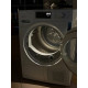 Сушильна машина T1 TWF760WP EcoSpeed ​​& 8kg GreenPerformance Б/В