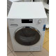 Сушильна машина T1 TWF760WP EcoSpeed ​​& 8kg GreenPerformance Б/В