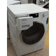 Сушильна машина T1 TWF760WP EcoSpeed ​​& 8kg GreenPerformance Б/В