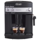 Кавоварка Delonghi ESAM 3000 B Magnifica Б/В