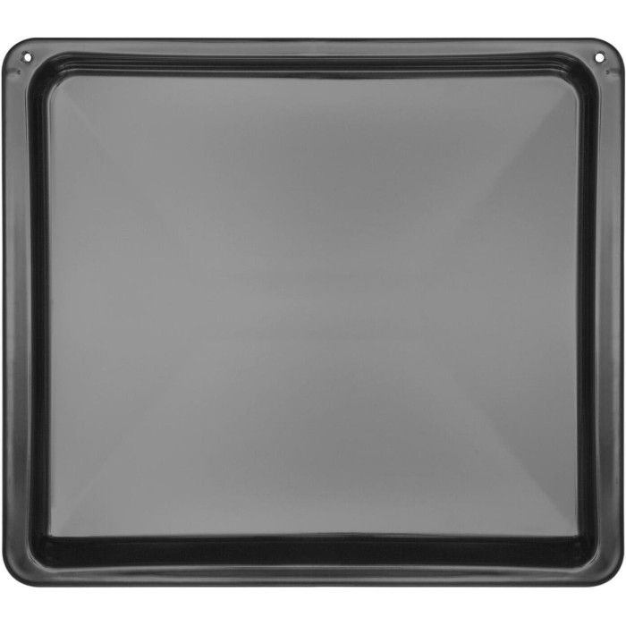 Плита електрична HANSA FCMM 69329 Black