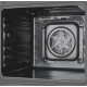 Плита електрична HANSA FCCW 69209 White