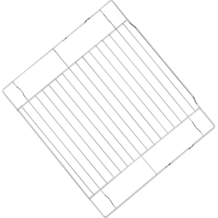 Плита електрична HANSA FCCW 69209 White