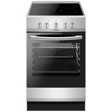 Плита електрична HANSA FCCS 53042