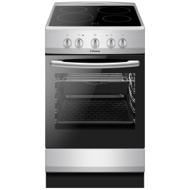 Плита електрична HANSA FCCS 53042
