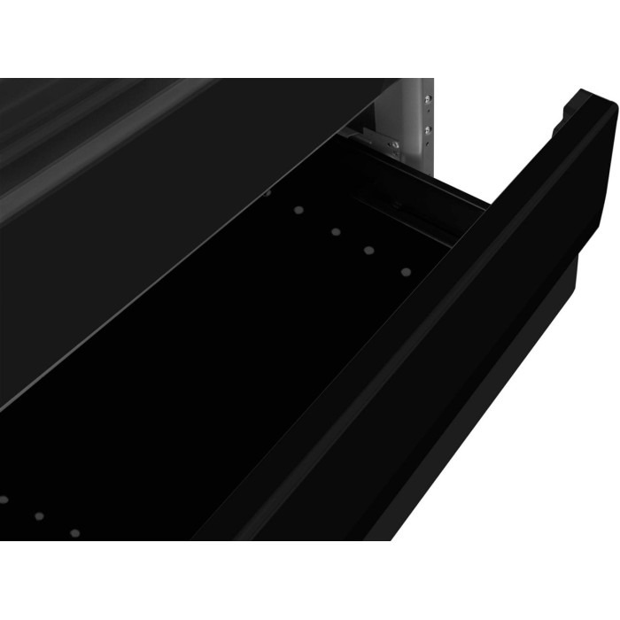 Плита электрическая HANSA FCCM 58088 Black