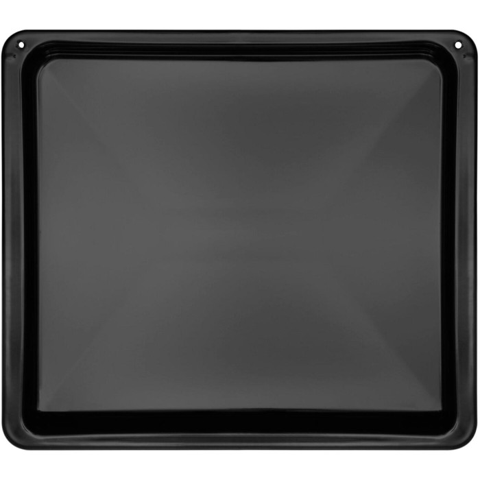 Плита электрическая HANSA FCCM 58088 Black