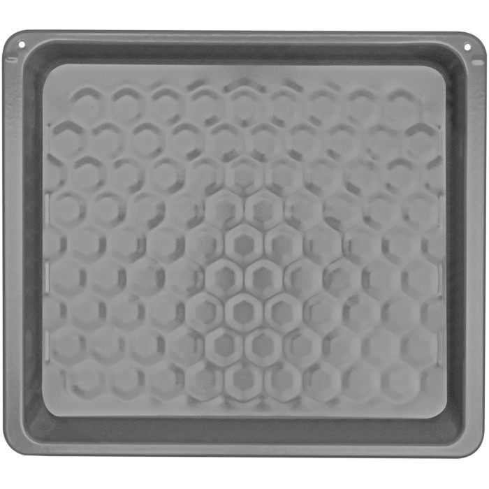 Плита комбинированная HANSA FCMW 59119 White