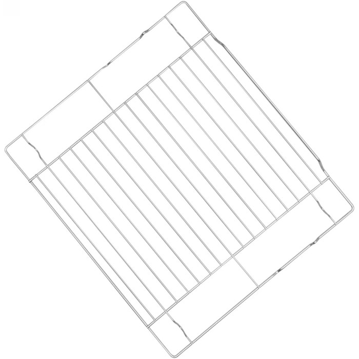 Плита комбинированная HANSA FCMW 59119 White