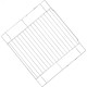 Плита комбинированная HANSA FCMW 59119 White