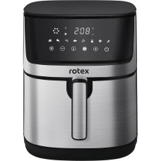Мультипіч Rotex ROM770-XL