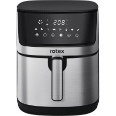 Мультипіч Rotex ROM770-XL