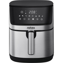 Мультипіч Rotex ROM770-XL