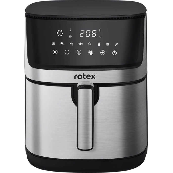 Мультипіч Rotex ROM770-XL