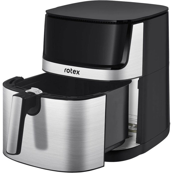 Мультипіч Rotex ROM770-XL