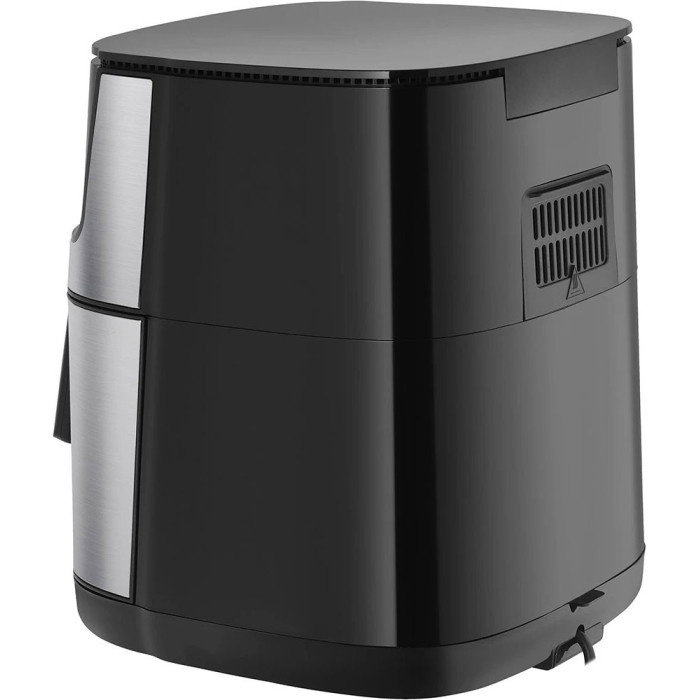 Мультипіч Rotex ROM770-XL