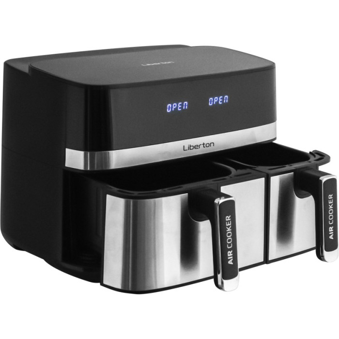 Мультипіч Liberton LAF-3205