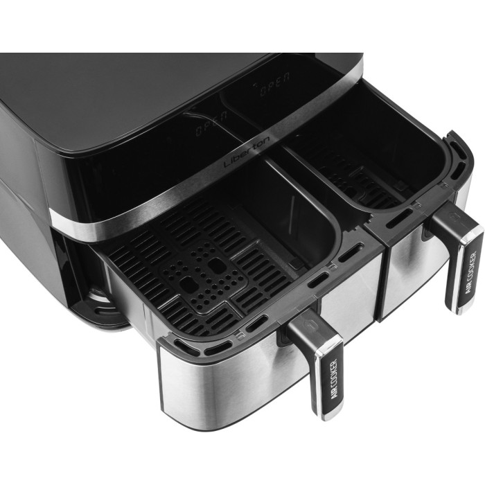 Мультипіч Liberton LAF-3205