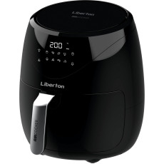 Мультипіч Liberton LAF-3209