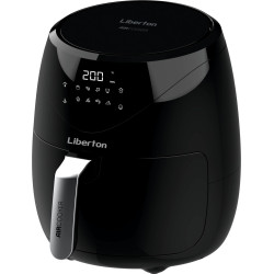 Мультипіч Liberton LAF-3209