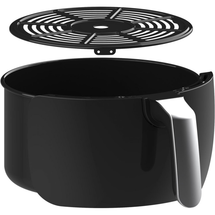 Мультипіч Liberton LAF-3209