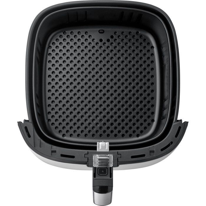 Мультипіч Rotex ROM970-XXL Up&DownFry