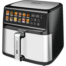 Мультипіч Liberton LAF-3213