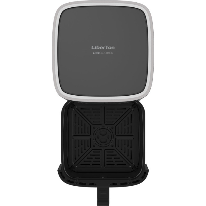 Мультипіч Liberton LAF-3211