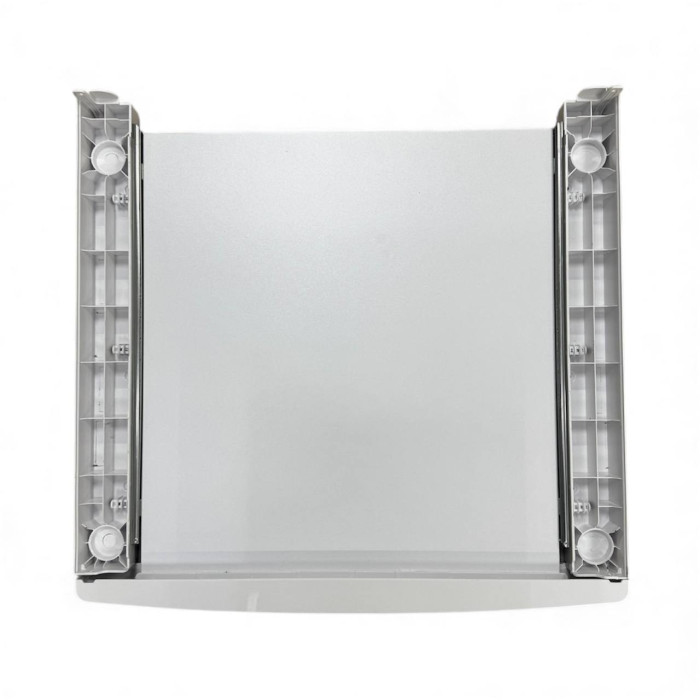 Сполучна планка для пральної та сушильної машин GSK-WDW8