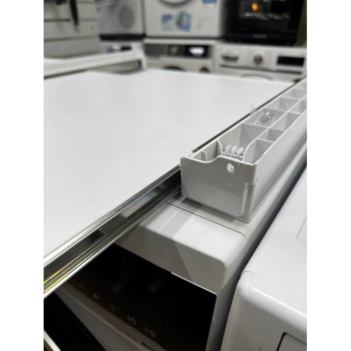 Сполучна планка для пральної та сушильної машин GSK-WDW8