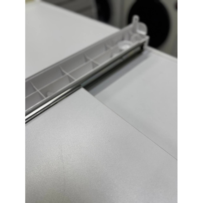 Сполучна планка для пральної та сушильної машин GSK-WDW8