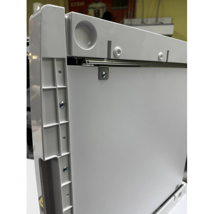 Сполучна планка для пральної та сушильної машин GSK-WDW8