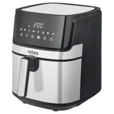 Мультипіч Rotex ROM680-XL MultiFry