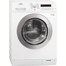 Пральна машина AEG Special Edition 55 L5.5FL Б/В