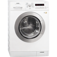 Пральна машина AEG Special Edition 55 L5.5FL Б/В