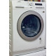 Пральна машина AEG Special Edition 55 L5.5FL Б/В
