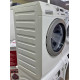 Пральна машина AEG Special Edition 55 L5.5FL Б/В