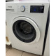Пральна машина Siemens IQ500 WM14T640 i-Dos Б/В