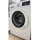 Пральна машина Siemens IQ500 WM14T640 i-Dos Б/В