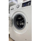 Пральна машина Siemens IQ500 WM14T640 i-Dos Б/В