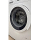 Пральна машина Siemens IQ500 WM14T640 i-Dos Б/В