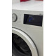 Пральна машина Siemens IQ500 WM14T640 i-Dos Б/В