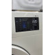 Пральна машина Siemens IQ500 WM14T640 i-Dos Б/В